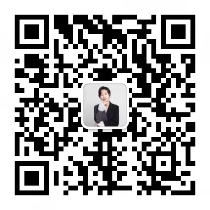 翁開(kāi)爾官方客服